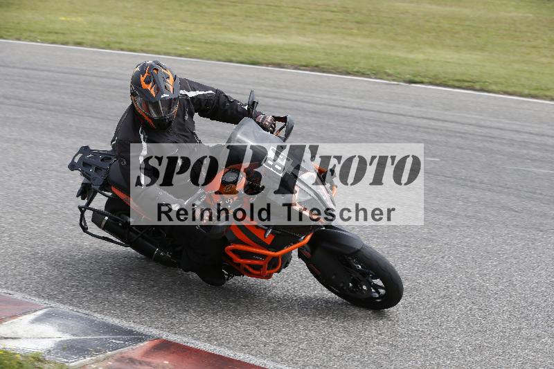 /Archiv-2025/22 06.06.2025 DISCOVER the BIKE ADR/Bike 1 gruen/84